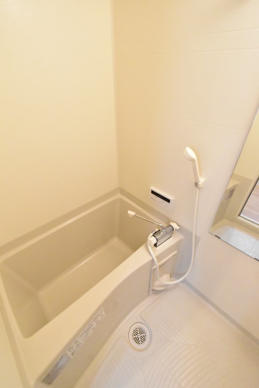 ��ʌ�����s�厚�V��h�̃A�p�[�g�̃o�X