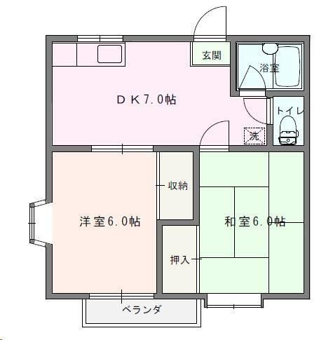 ��ʌ��k�����S�ɓޒ����Q���ڂ̃A�p�[�g�̊Ԏ�