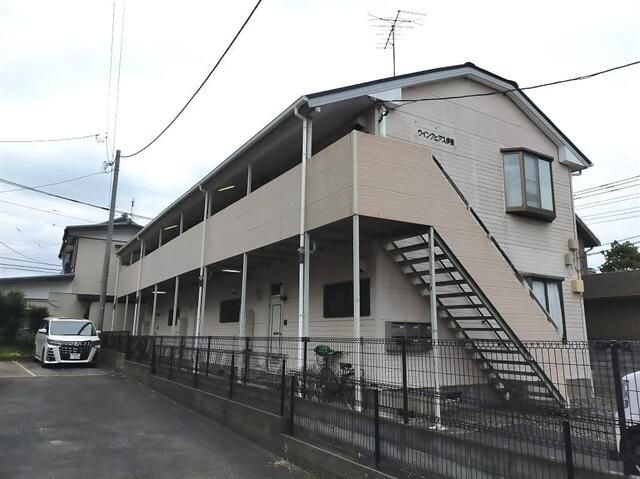 ��ʌ��k�����S�ɓޒ����Q����339�̃A�p�[�g�̌����O��