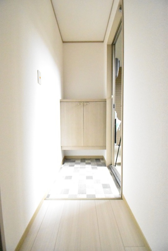 ��ʌ��������܎s����O���T���ڂ̃A�p�[�g�̌���