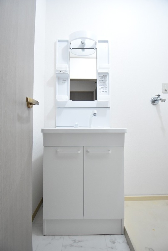 ��ʌ��������܎s����O���T���ڂ̃A�p�[�g�̐��ʏ�