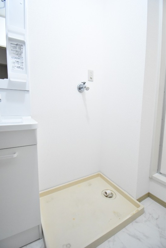 ��ʌ��������܎s����O���T���ڂ̃A�p�[�g�̂��̑�