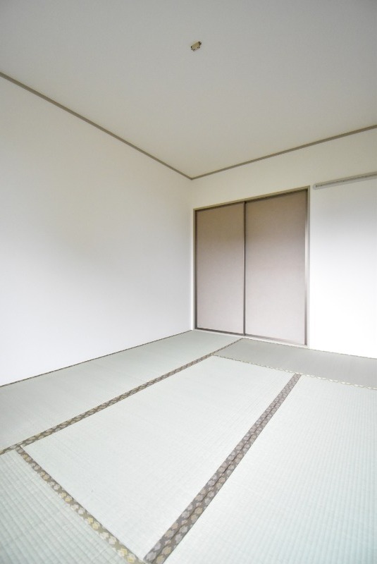 ��ʌ��������܎s����O���T���ڂ̃A�p�[�g�̂��̑�