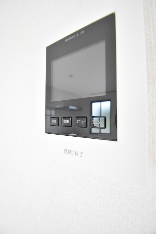 ��ʌ��������܎s����O���T���ڂ̃A�p�[�g�̂��̑�