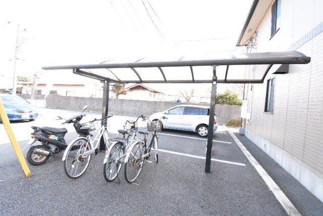 ��ʌ��������܎s����O���T���ڂ̃A�p�[�g�̂��̑�