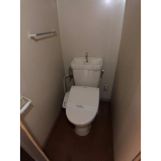 ��ʌ��������܎s��΋擌��΂R���ڂ̃}���V�����̃g�C��