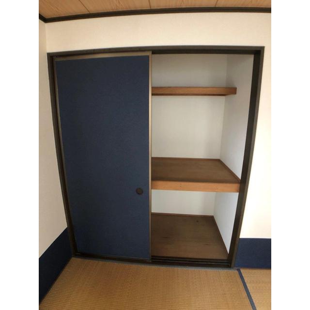 ��ʌ��������܎s��΋擌��΂R���ڂ̃}���V�����̎��[