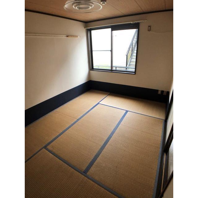 ��ʌ��������܎s��΋擌��΂R���ڂ̃}���V�����̂��̑�