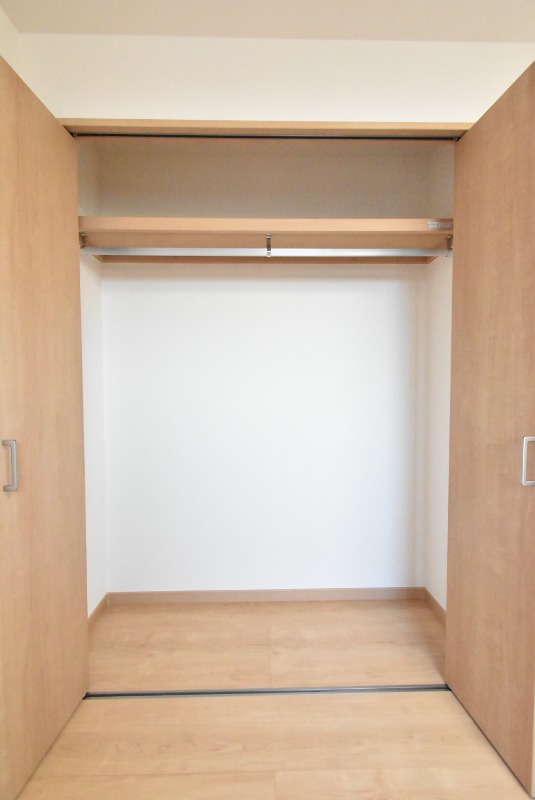 ��ʌ�����s�厚�V��h�̃A�p�[�g�̎��[