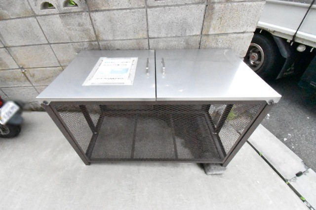 ��ʌ�����s�厚�V��h�̃A�p�[�g�̂��̑�