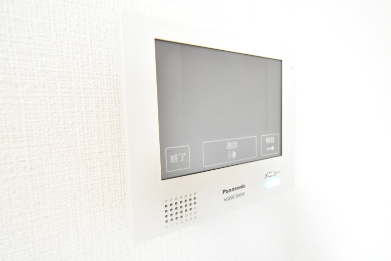 ��ʌ�����s�厚�V��h�̃A�p�[�g�̂��̑�