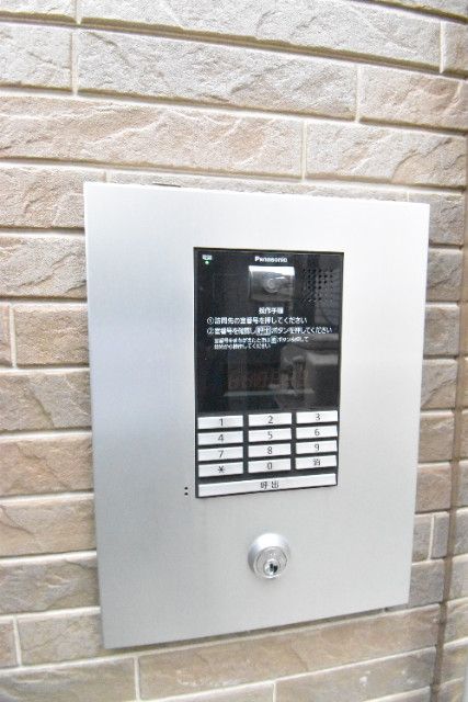 ��ʌ�����s�厚�V��h�̃A�p�[�g�̂��̑�