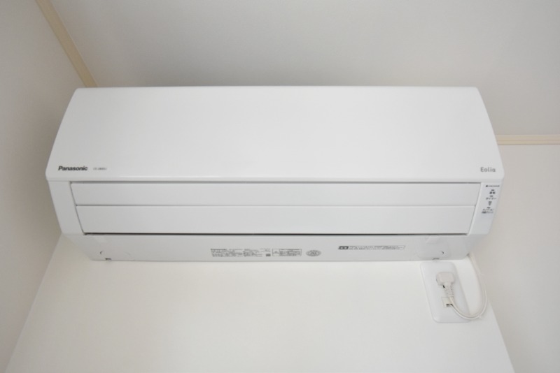 ��ʌ��������܎s�Y�a���ՂT���ڂ̃A�p�[�g�̂��̑��ݔ�