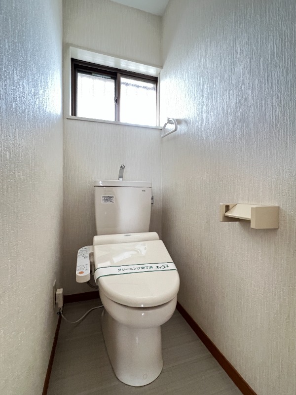 ��ʌ�����s������R���ڂ̃A�p�[�g�̃g�C��