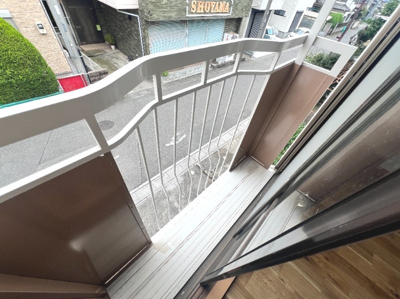 ��ʌ�����s�厚���s�̃A�p�[�g�̂��̑������E�X�y�[�X