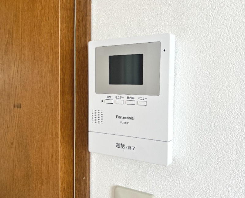 ��ʌ�����s�厚���s�̃A�p�[�g�̂��̑�