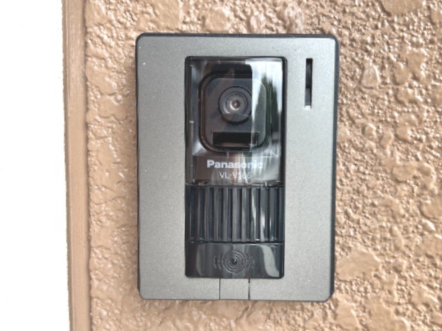 ��ʌ�����s�厚���s�̃A�p�[�g�̂��̑�