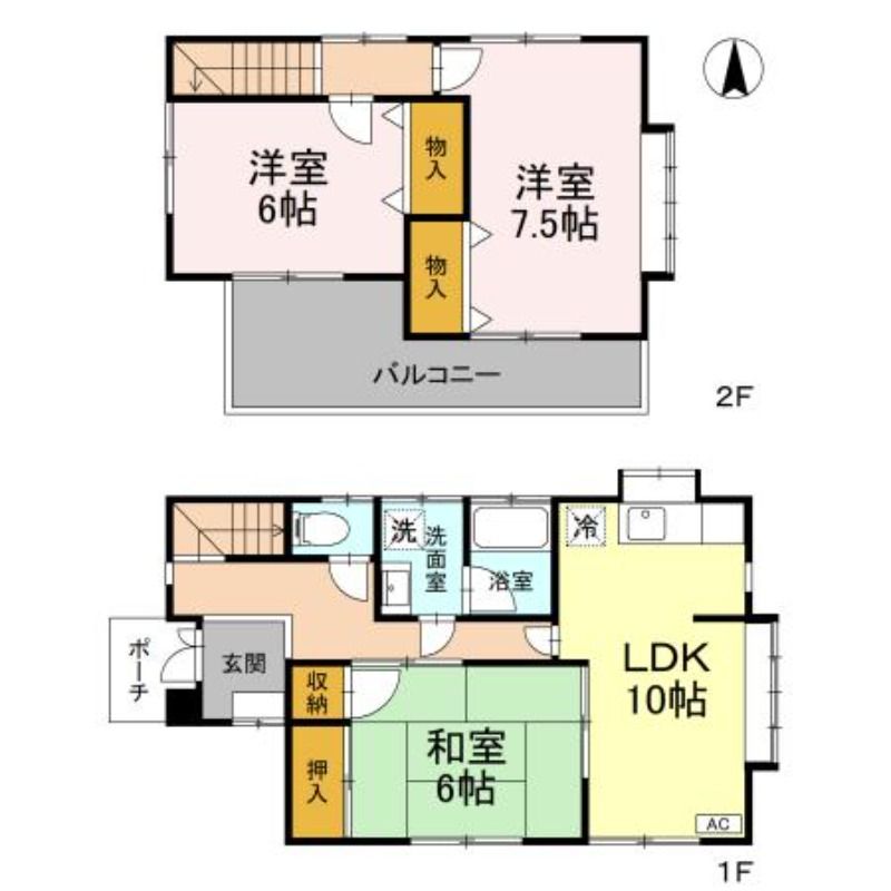 ��ʌ�����s����Q���ڂ̈�ˌ��Ă̊Ԏ�