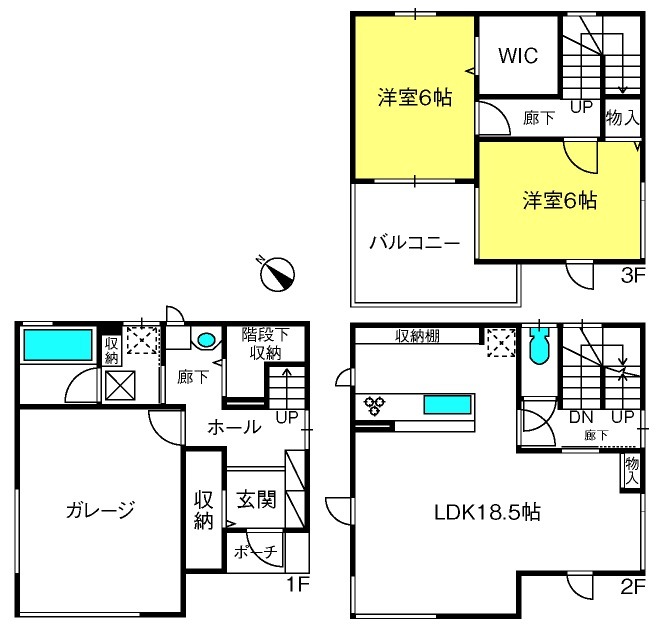 ��ʌ��������܎s�Y�a��k�Y�a�R���ڂ̈�ˌ��Ă̊Ԏ�