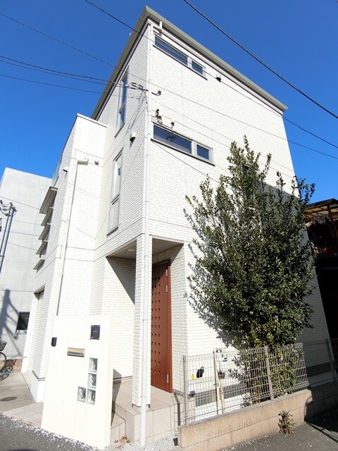 ��ʌ��������܎s�Y�a��k�Y�a�R���ڂ̈�ˌ��Ă̌����O��