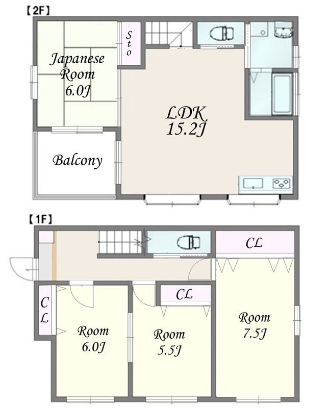 ��ʌ��������܎s�������˂U���ڂ̈�ˌ��Ă̊Ԏ�