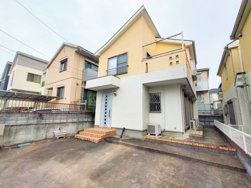 ��ʌ��������܎s�������˂U���ڂ̈�ˌ��Ă̌����O��