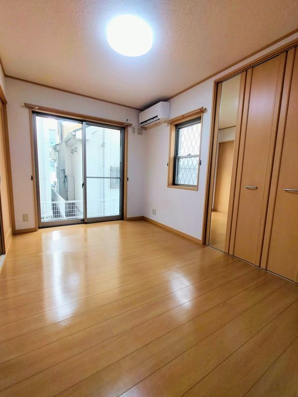 ��ʌ��������܎s�������˂U���ڂ̈�ˌ��Ă̋��ԁE���r���O