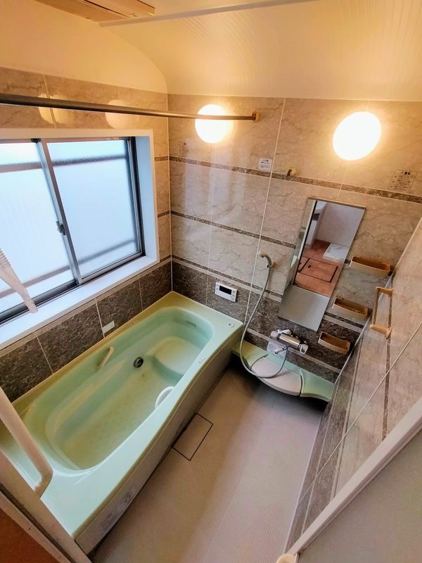 ��ʌ��������܎s�������˂U���ڂ̈�ˌ��Ẵo�X