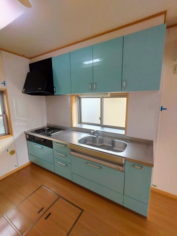 ��ʌ��������܎s�������˂U���ڂ̈�ˌ��ẴL�b�`��