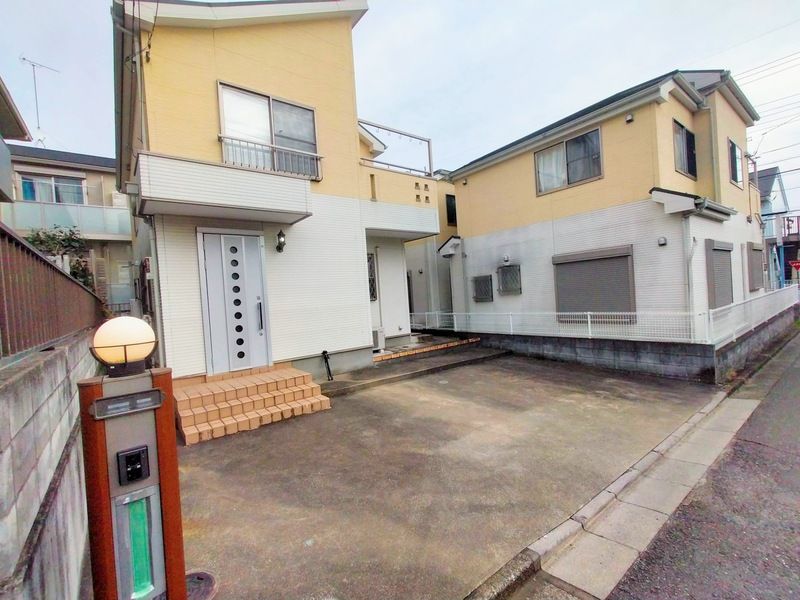 ��ʌ��������܎s�������˂U���ڂ̈�ˌ��ẴG���g�����X