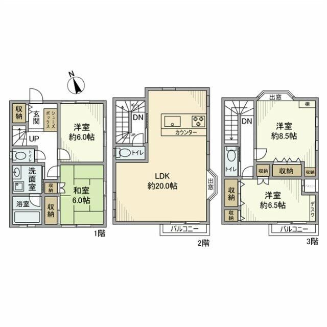 ��ʌ��������܎s����厚���V�n�̈�ˌ��Ă̊Ԏ�