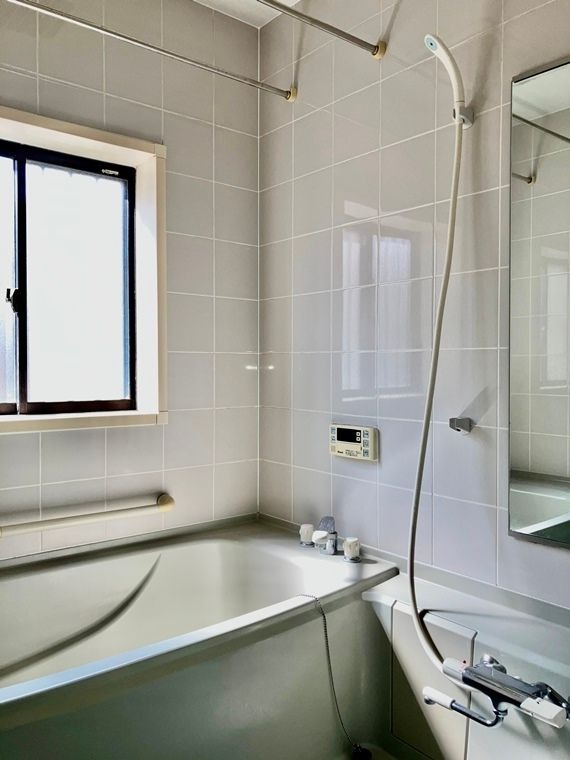 ��ʌ��������܎s����厚���V�n�̈�ˌ��Ẵo�X