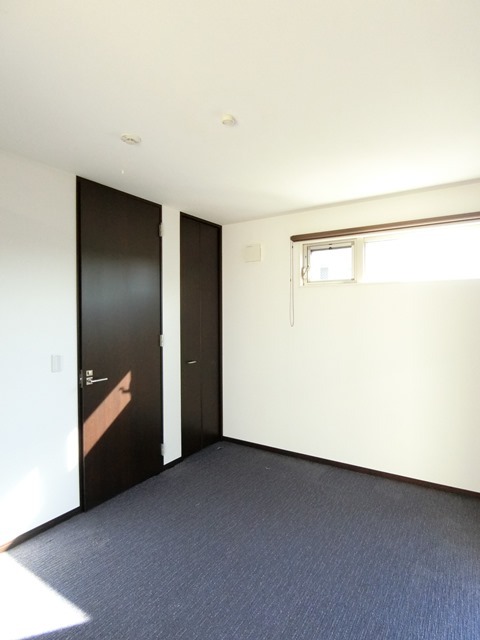 ��ʌ��������܎s�Y�a��k�Y�a�R���ڂ̈�ˌ��Ă̂��̑������E�X�y�[�X