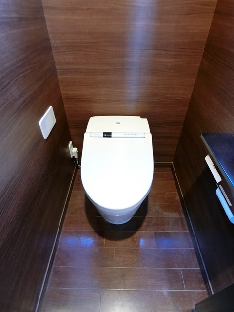 ��ʌ��������܎s�Y�a��k�Y�a�R���ڂ̈�ˌ��Ẵg�C��