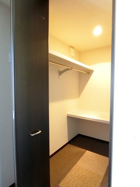 ��ʌ��������܎s�Y�a��k�Y�a�R���ڂ̈�ˌ��Ă̎��[