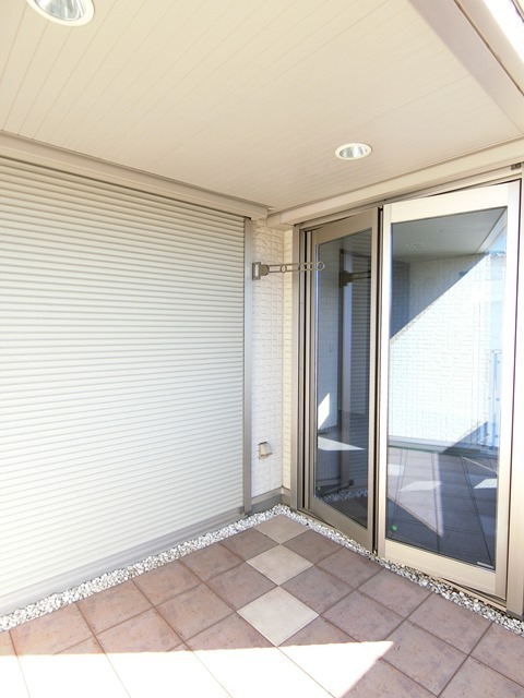 ��ʌ��������܎s�Y�a��k�Y�a�R���ڂ̈�ˌ��Ẵo���R�j�[