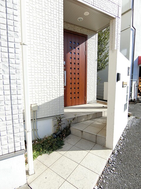 ��ʌ��������܎s�Y�a��k�Y�a�R���ڂ̈�ˌ��ẴG���g�����X