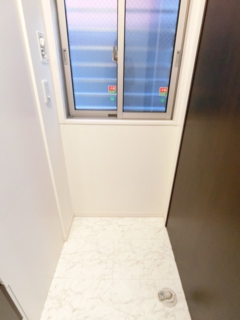 ��ʌ��������܎s�Y�a��k�Y�a�R���ڂ̈�ˌ��Ă̂��̑�