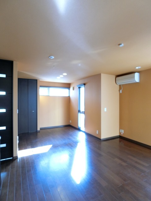 ��ʌ��������܎s�Y�a��k�Y�a�R���ڂ̈�ˌ��Ă̂��̑�