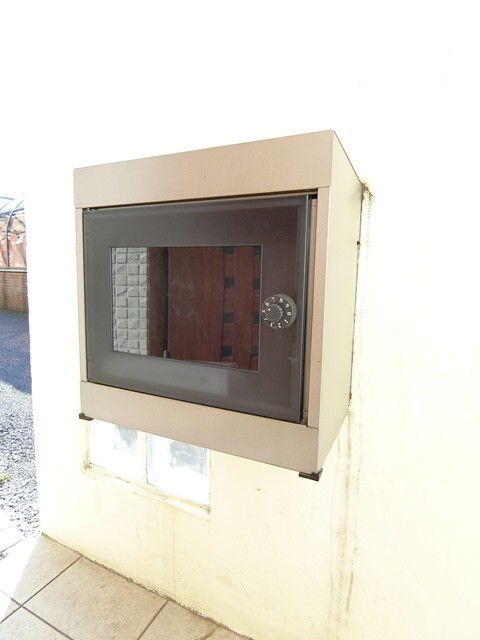 ��ʌ��������܎s�Y�a��k�Y�a�R���ڂ̈�ˌ��Ă̂��̑�