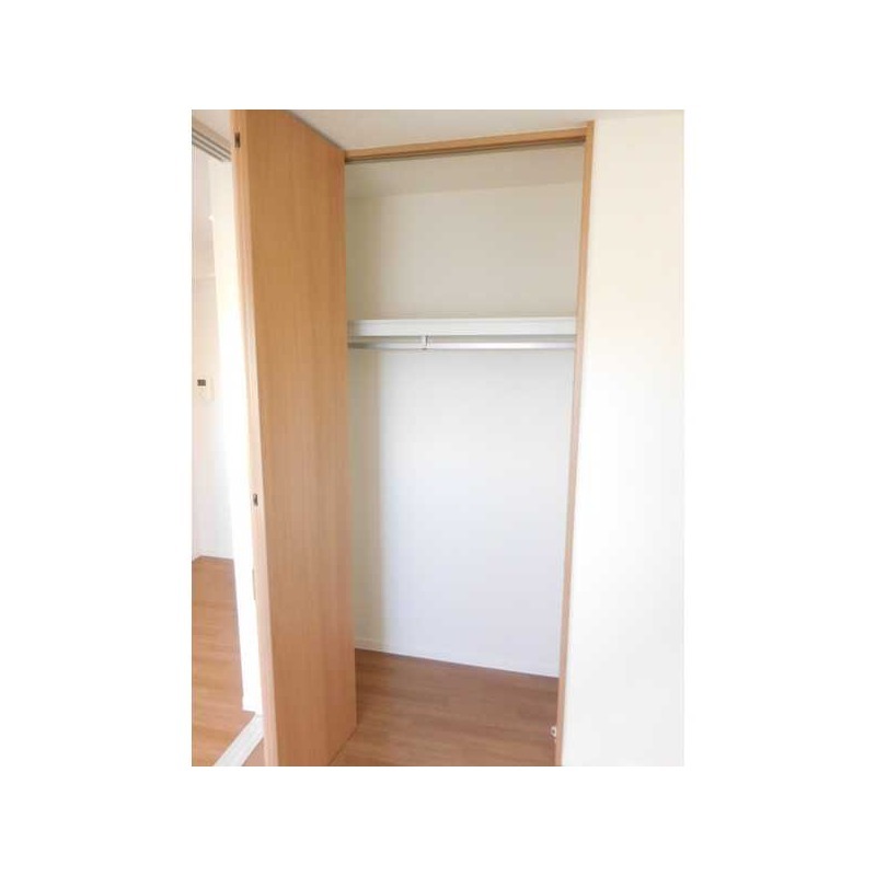 ��ʌ��z�J�s�ԎR�{���̃}���V�����̎��[