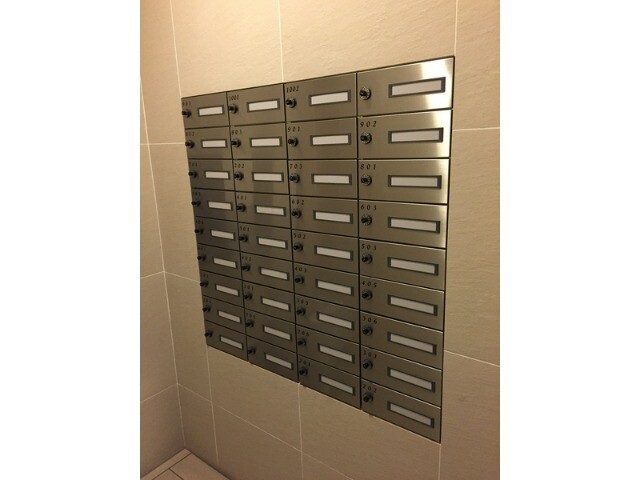 ��ʌ��z�J�s�ԎR�{���̃}���V�����̂��̑�