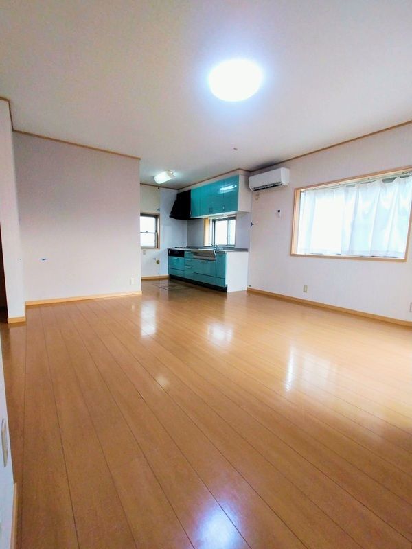 ��ʌ��������܎s�������˂U���ڂ̈�ˌ��Ă̋����E���r���O