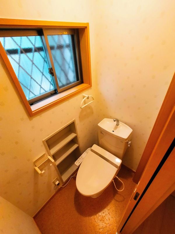 ��ʌ��������܎s�������˂U���ڂ̈�ˌ��Ẵg�C��