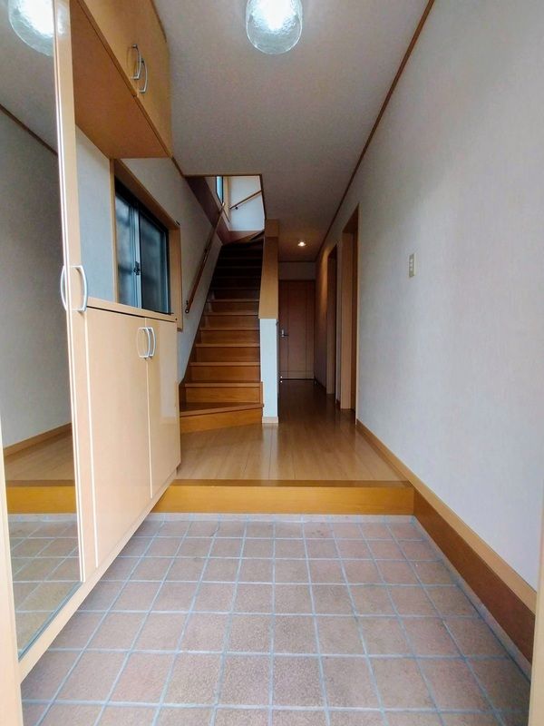 ��ʌ��������܎s�������˂U���ڂ̈�ˌ��Ă̌���