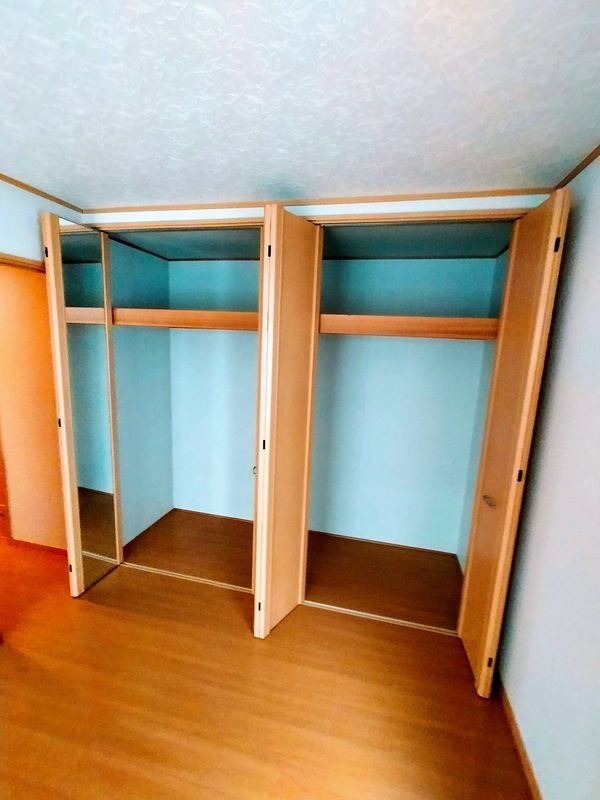 ��ʌ��������܎s�������˂U���ڂ̈�ˌ��Ă̎��[