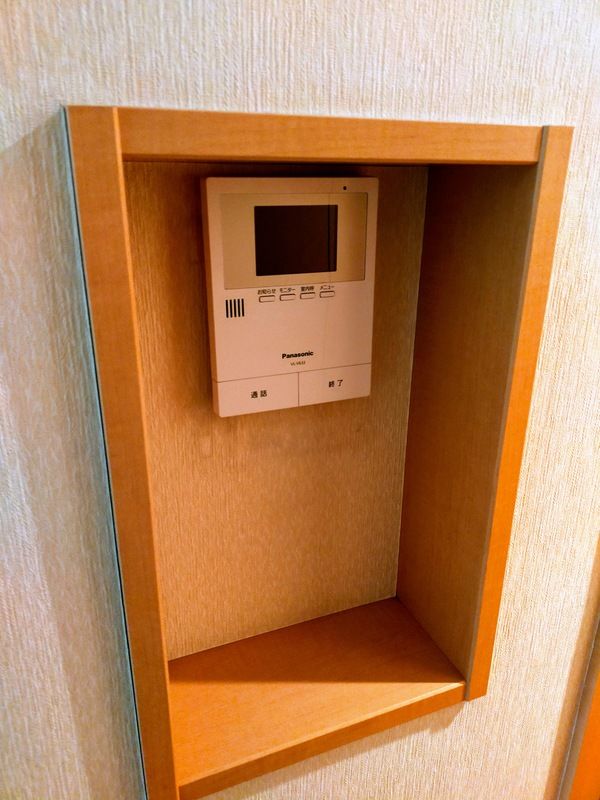 ��ʌ��������܎s�������˂U���ڂ̈�ˌ��Ă̂��̑�