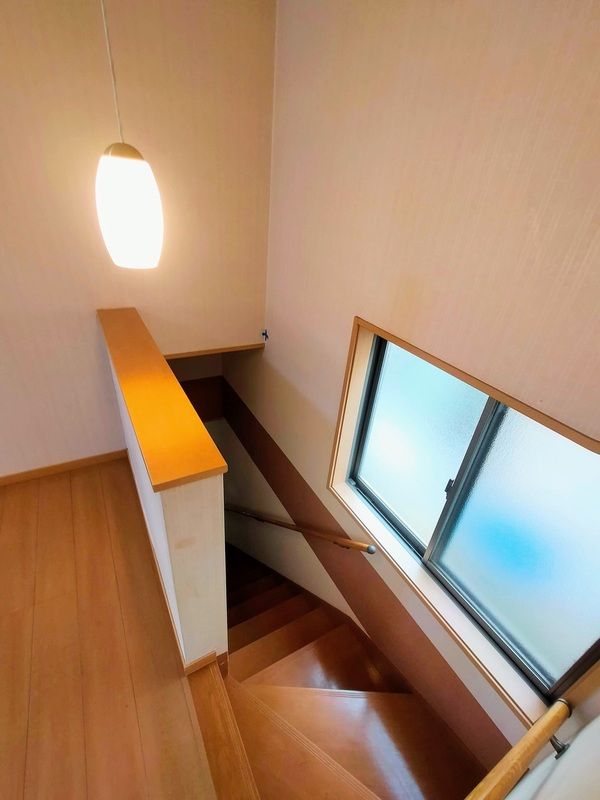 ��ʌ��������܎s�������˂U���ڂ̈�ˌ��Ă̂��̑������E�X�y�[�X