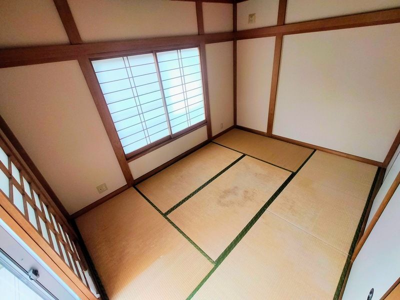 ��ʌ��������܎s�������˂U���ڂ̈�ˌ��Ă̂��̑�