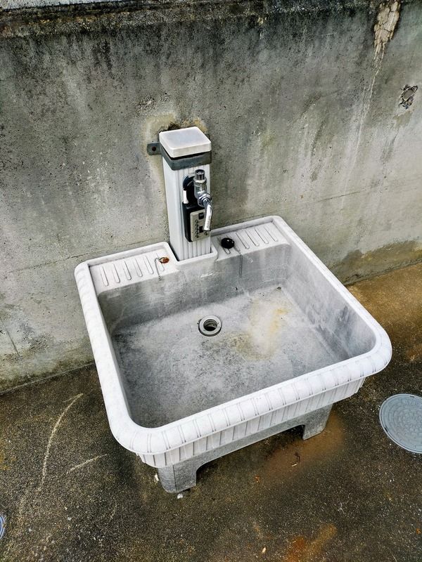 ��ʌ��������܎s�������˂U���ڂ̈�ˌ��Ă̂��̑�